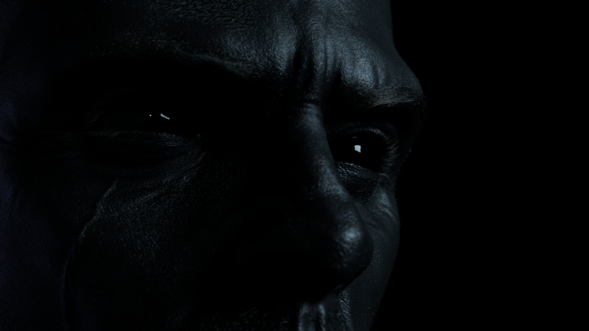 Specular All
