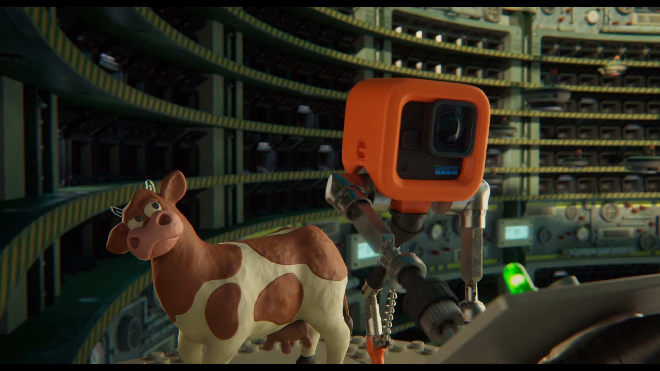COWS ENV final comp