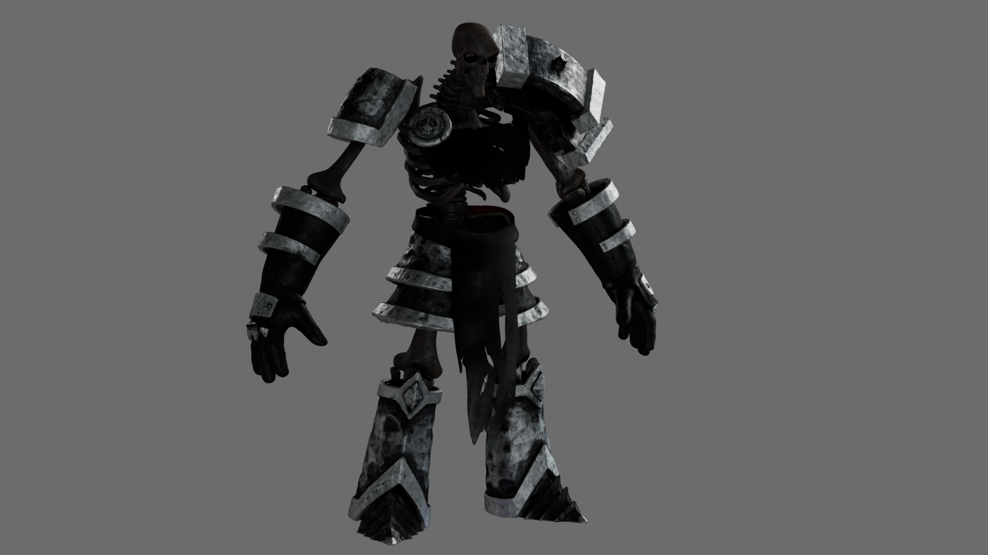 SPECULAR